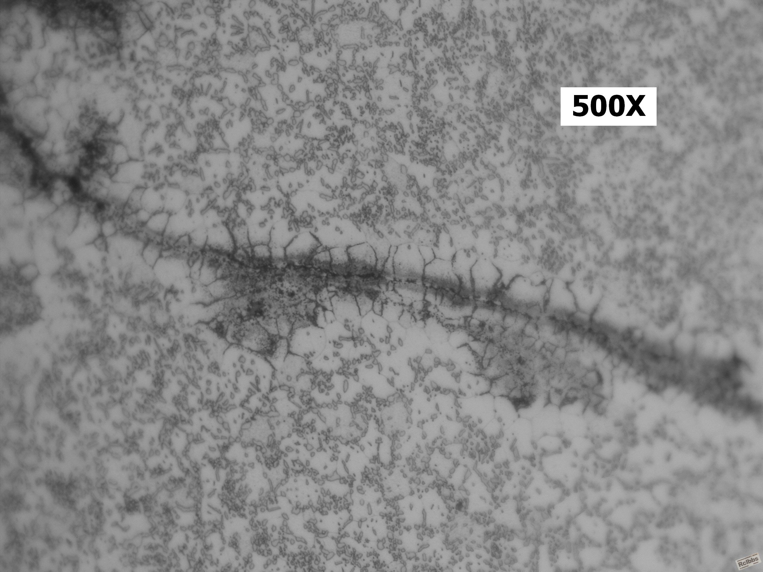 SCM435  -500X.JPG