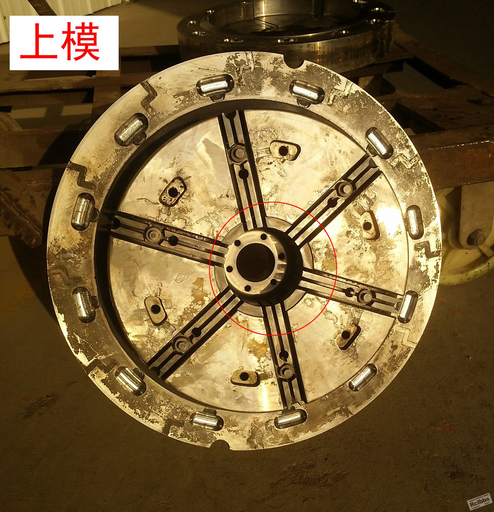 20150128_091655.jpg