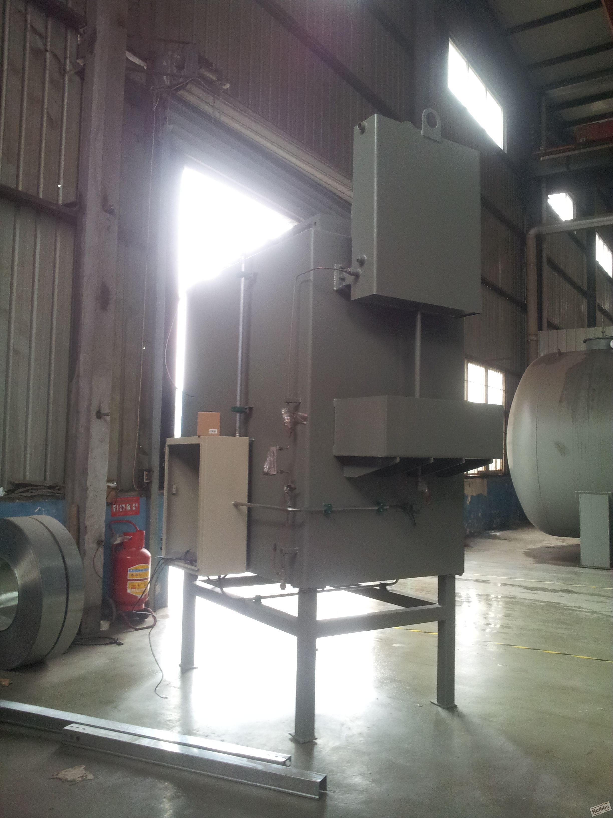 20150129_114527.jpg