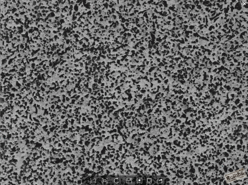 QQ截图20150131100453.gif