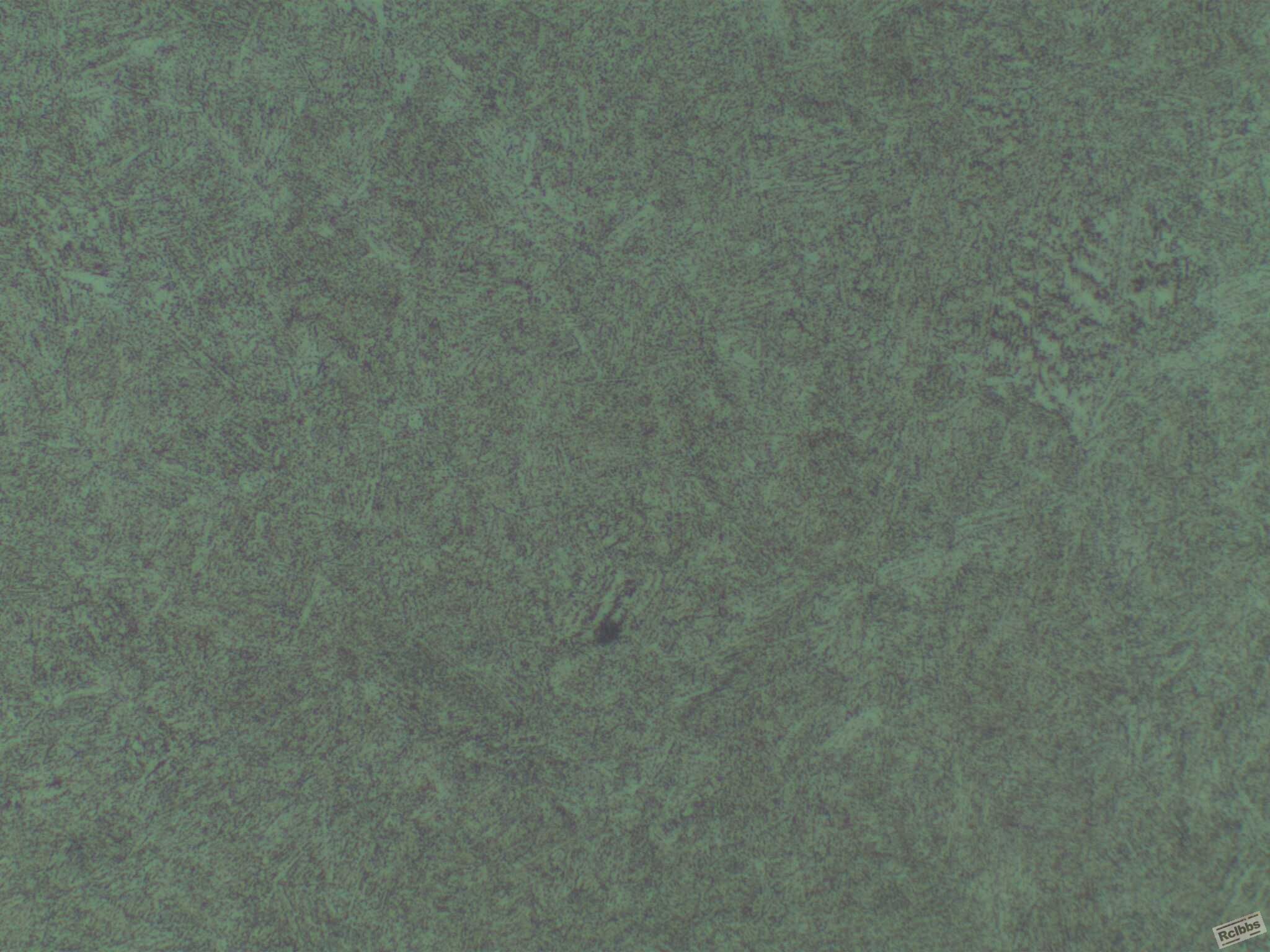 500倍30crmnsi表面150206_001.JPG