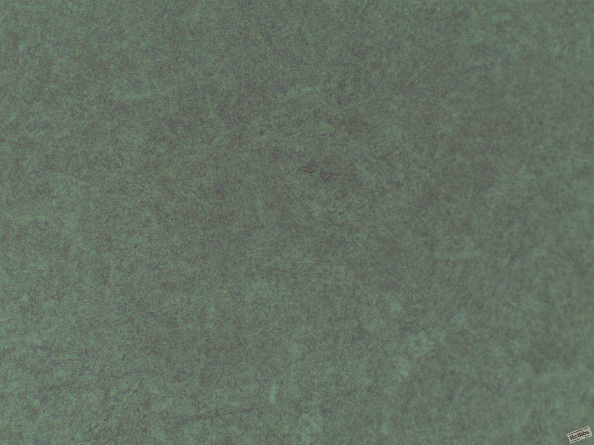 500倍30crmnsi表面150206_002.JPG