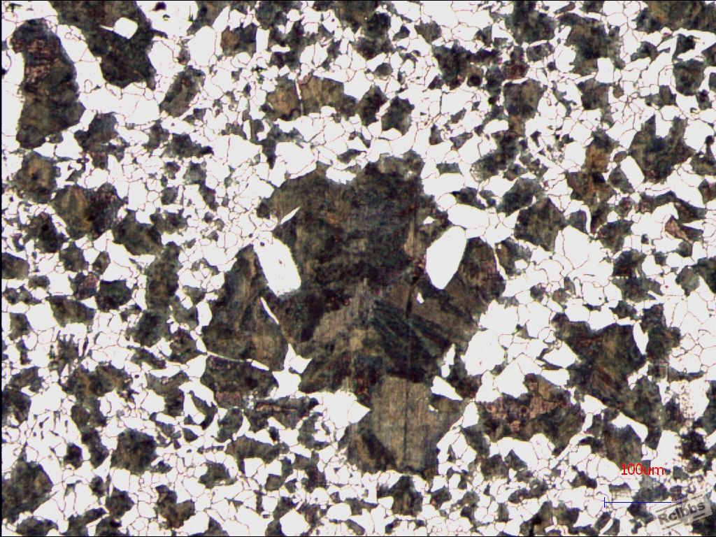 128-1-100x.jpg