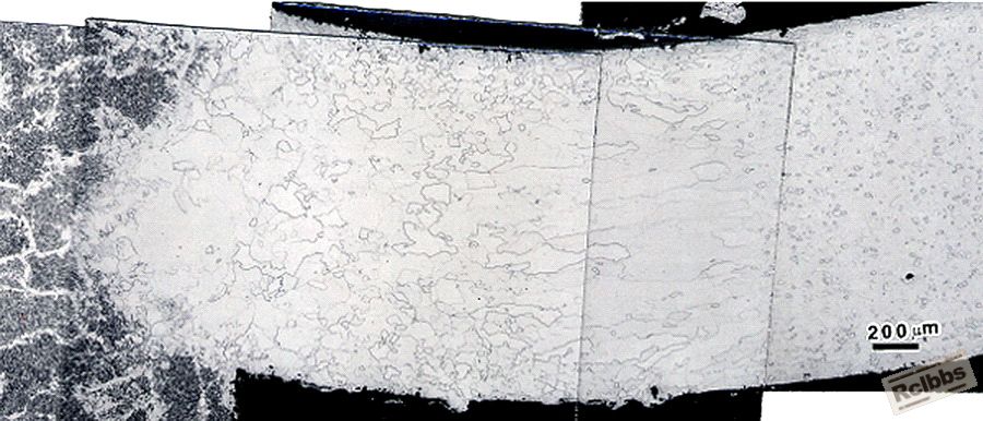 Grains 2.jpg