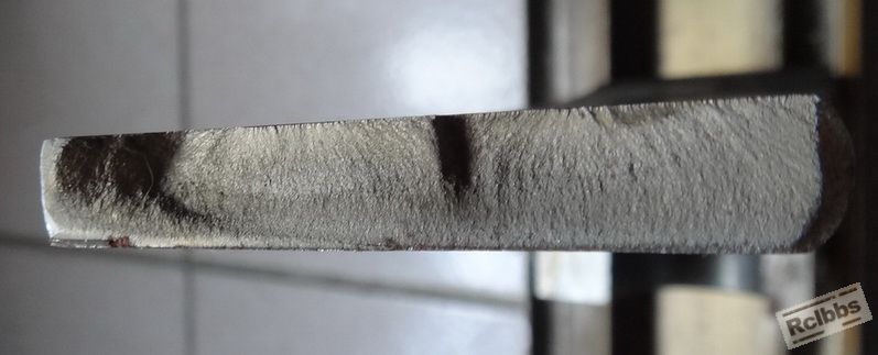 leaf spring (2).jpg
