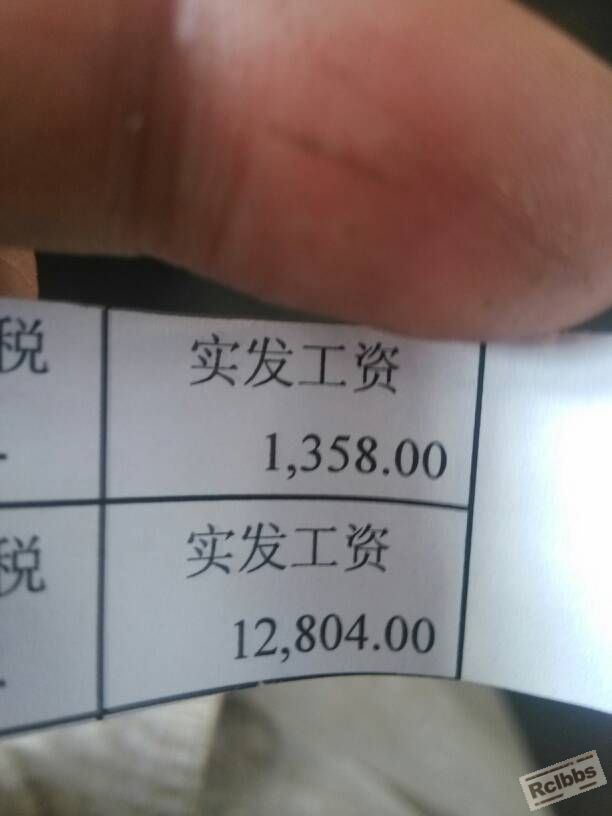 153223dlxfcv8ksfp66nls.jpg