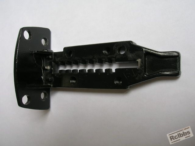 DSCN1255.jpg