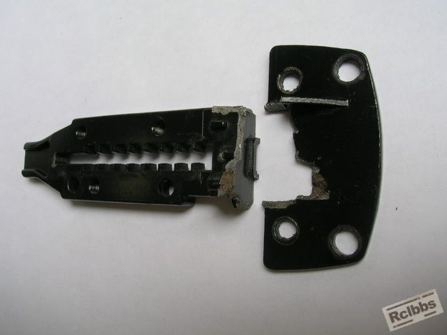 DSCN1257.jpg