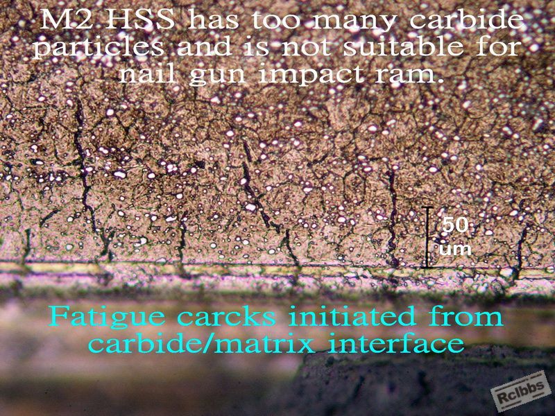 ram_200x.jpg