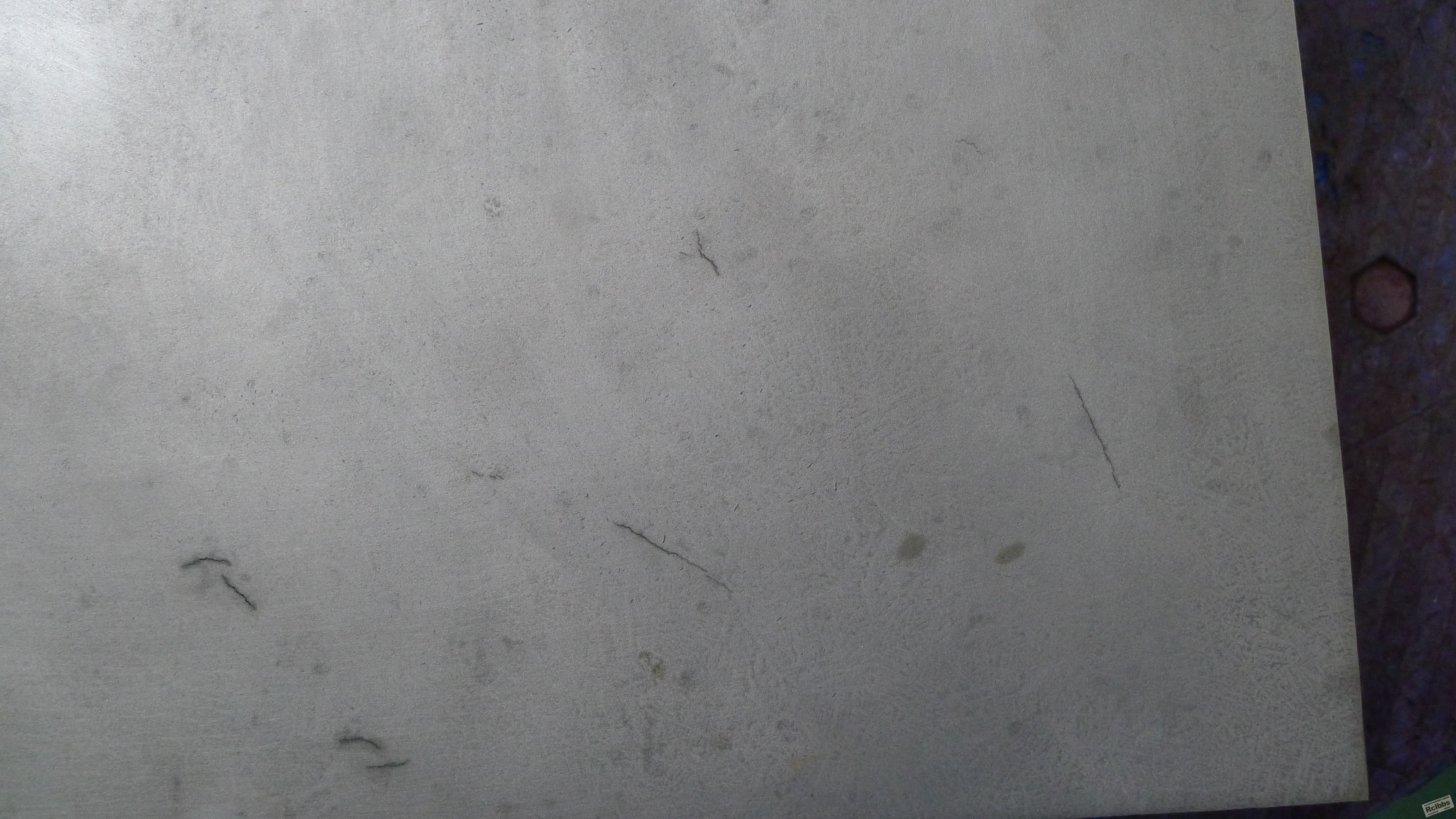 P1060167.JPG