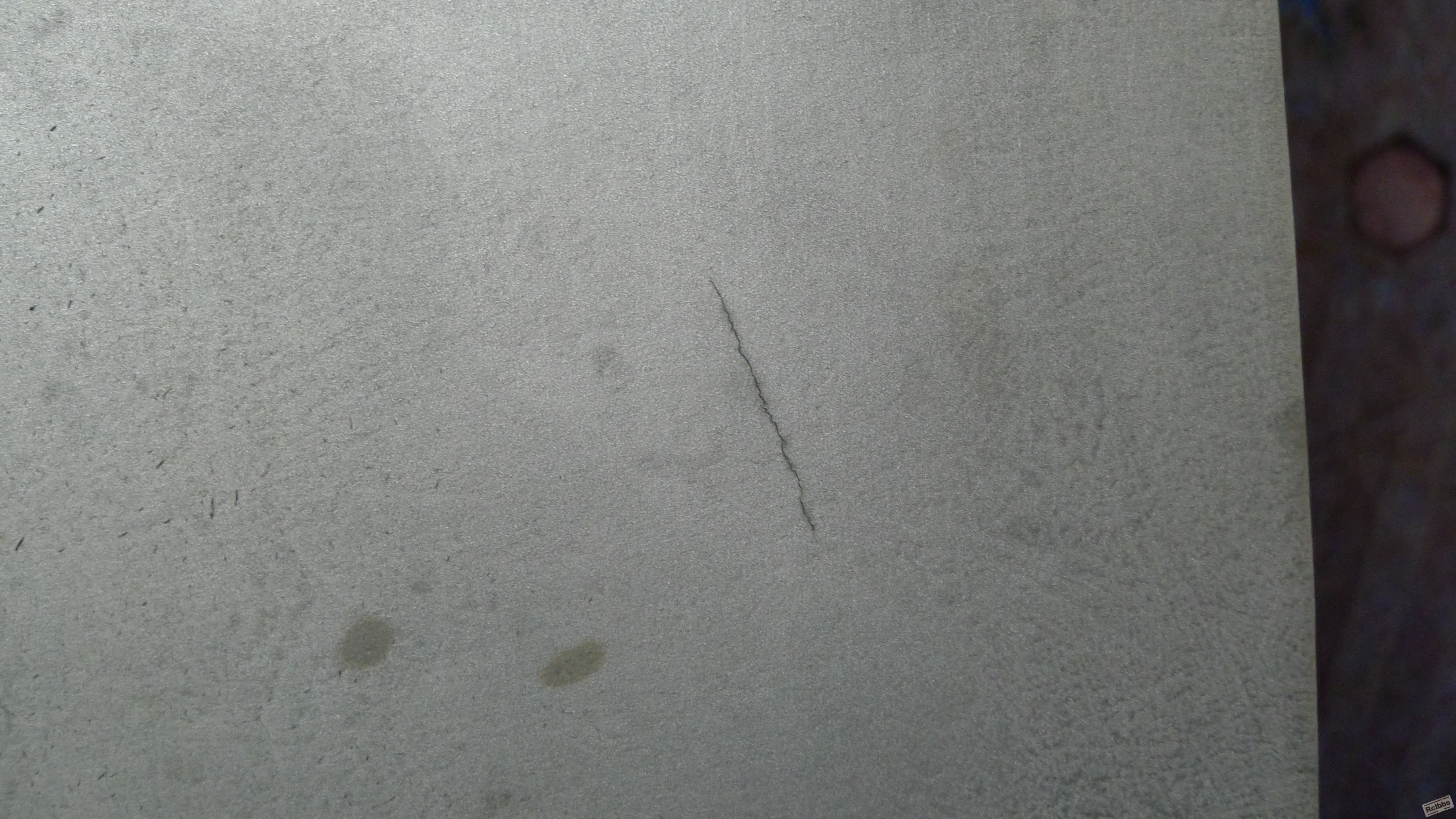 P1060168.JPG