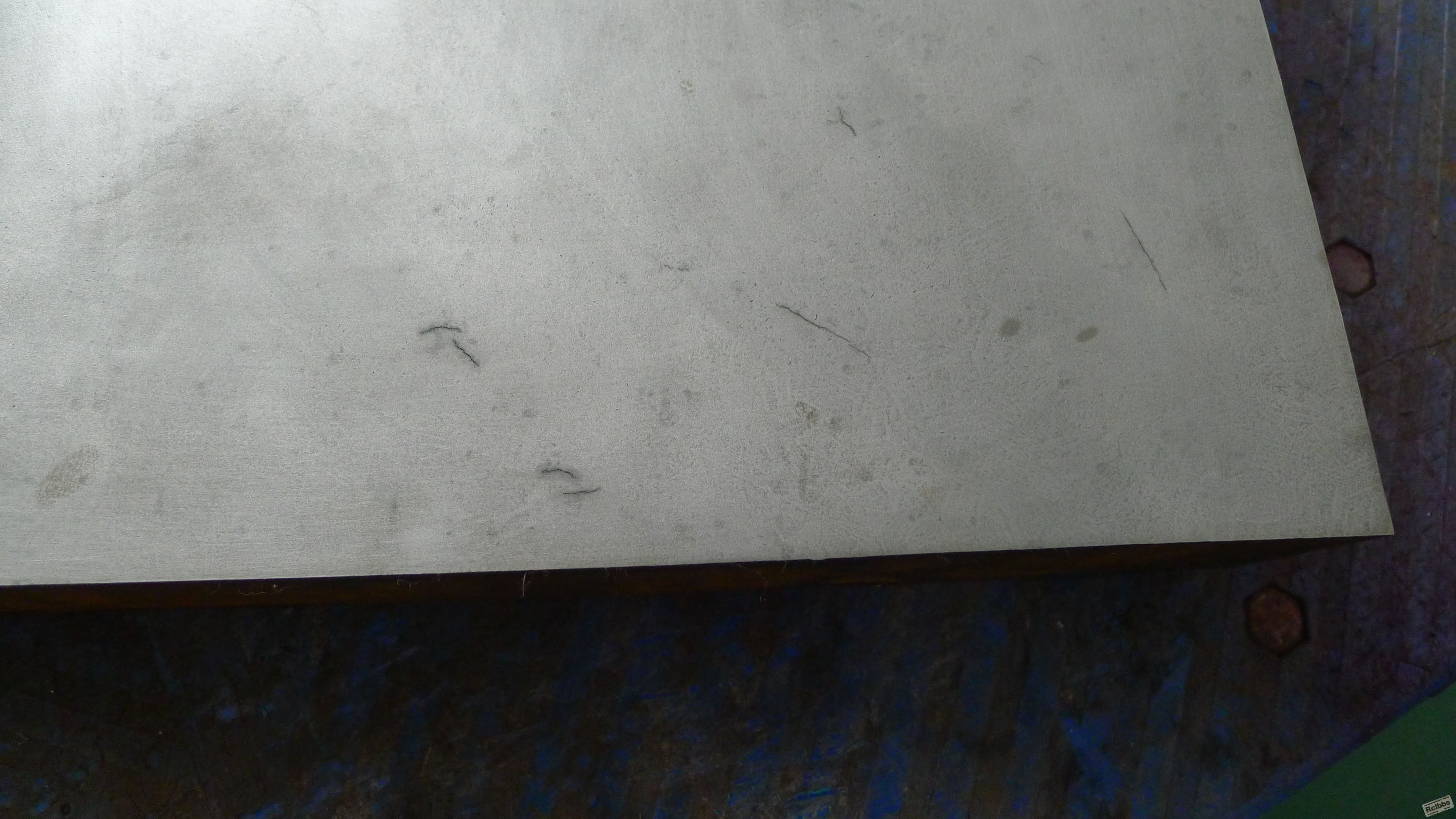 P1060169.JPG