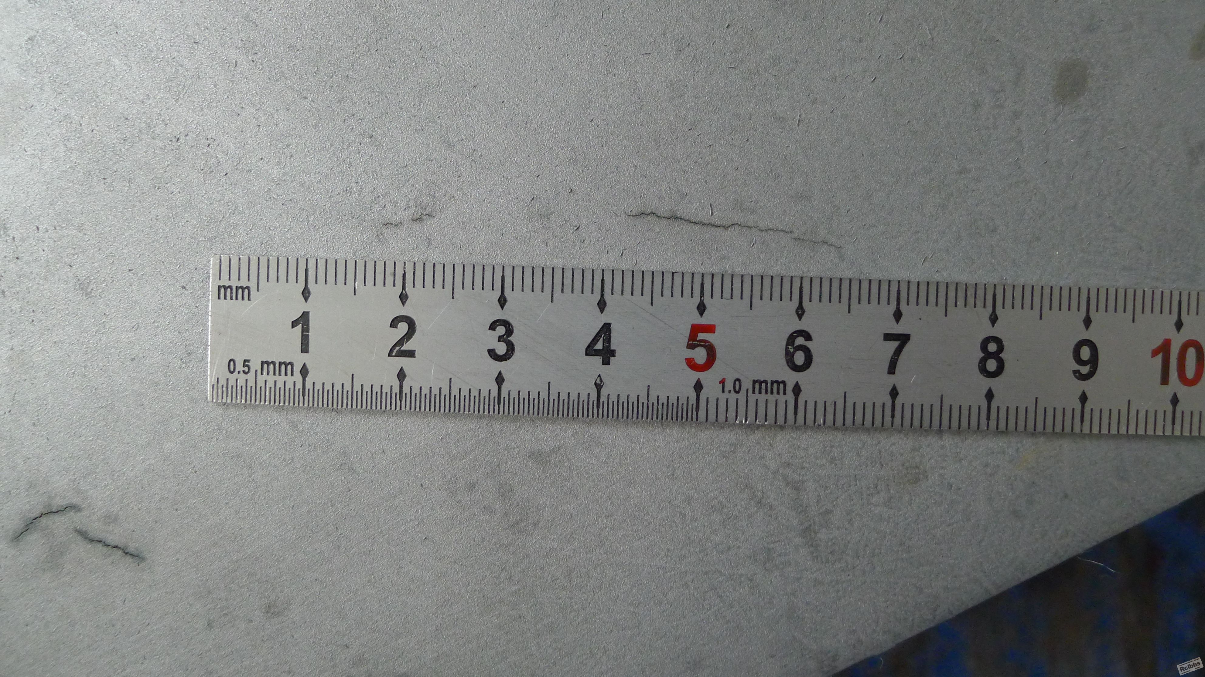 P1060173.JPG