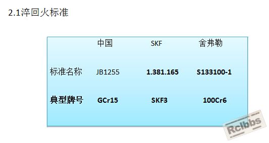 QQ截图20150312220905.jpg