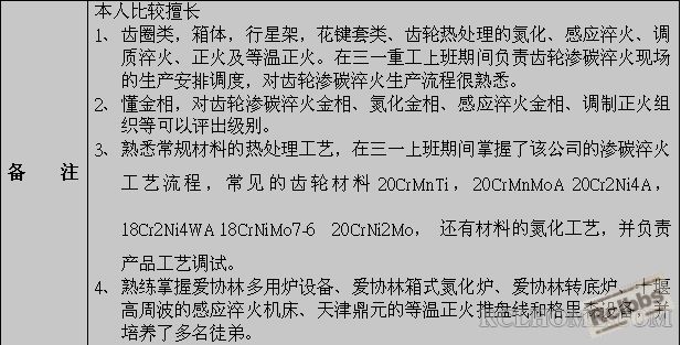 135218ygy81uo7v1kygkdz.JPG