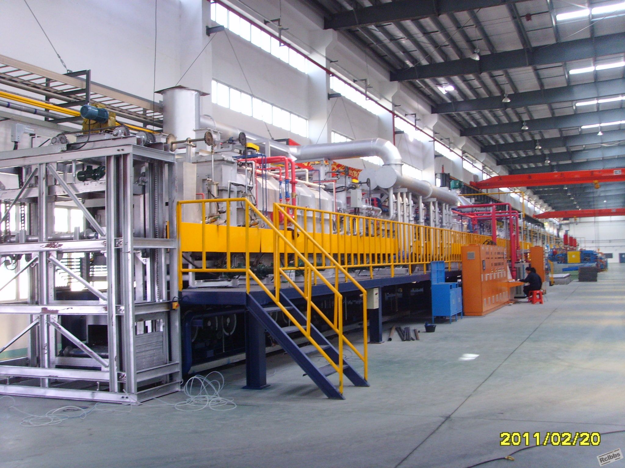SSL20310.JPG
