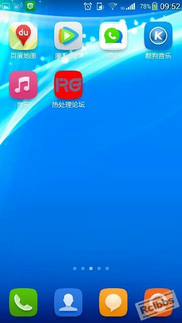 095613y8zbpmwmcf8mjkww.png