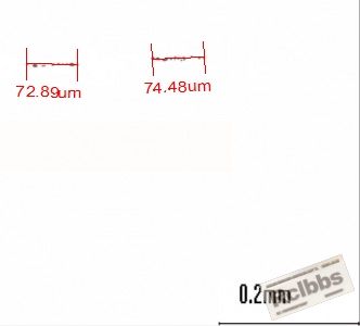 162448fz7x4le99oezwriw.jpg.thumb.jpg