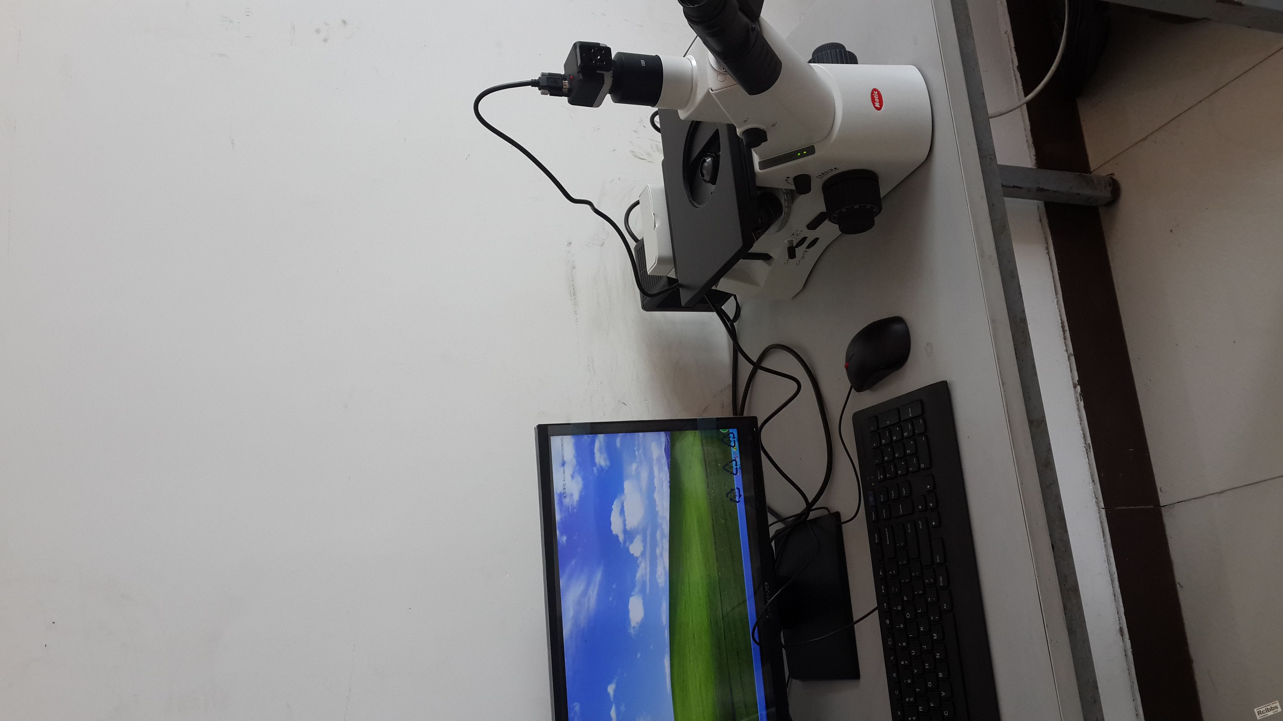 20140624_115754.jpg