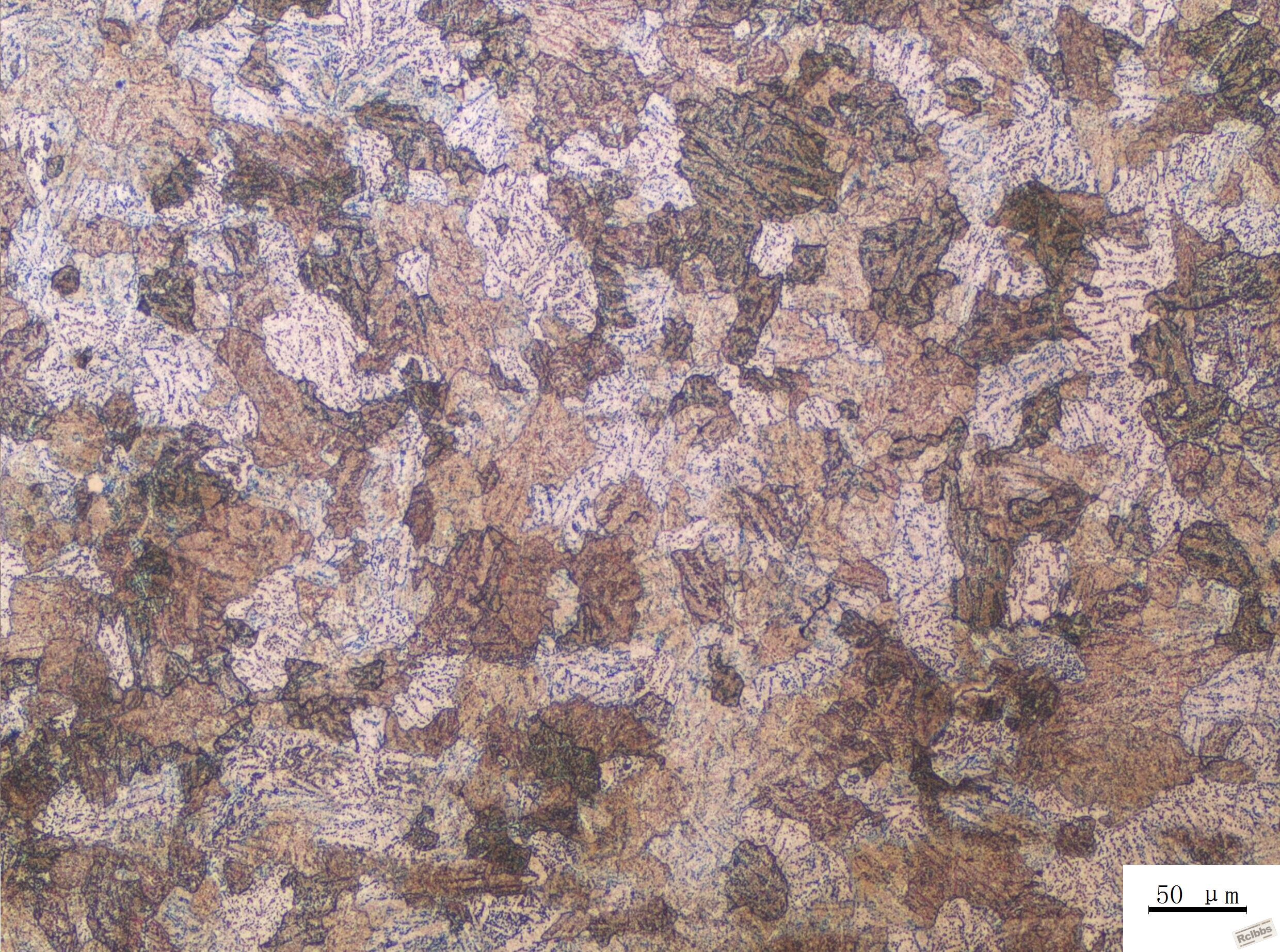 200x-1