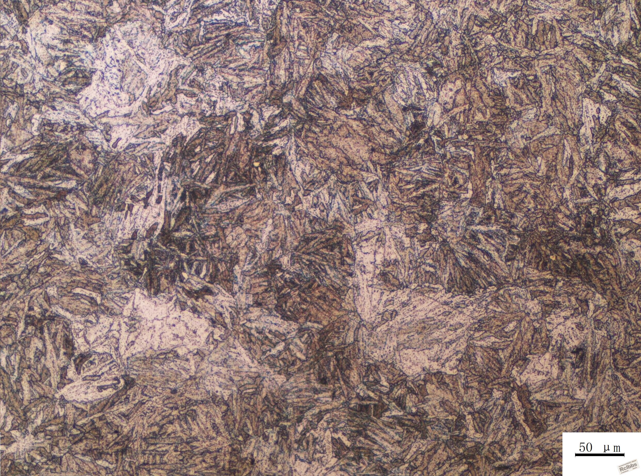 200x-2