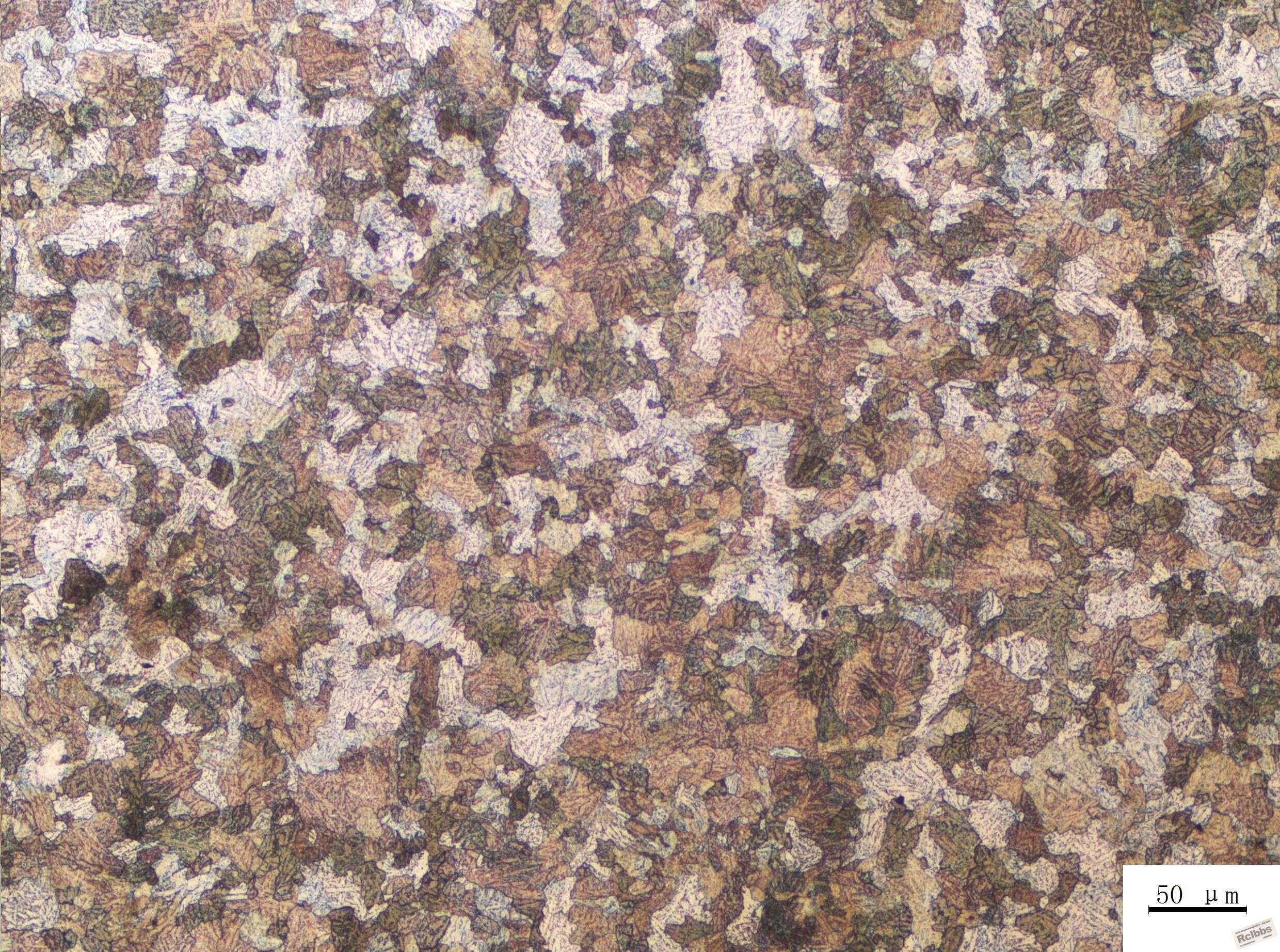 200x-5