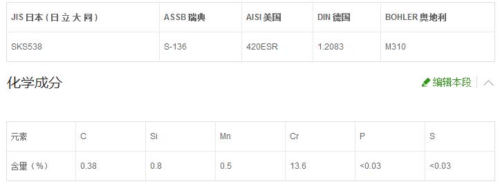 360截图20150324205139974.jpg