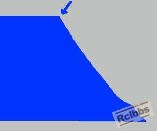 a.JPG