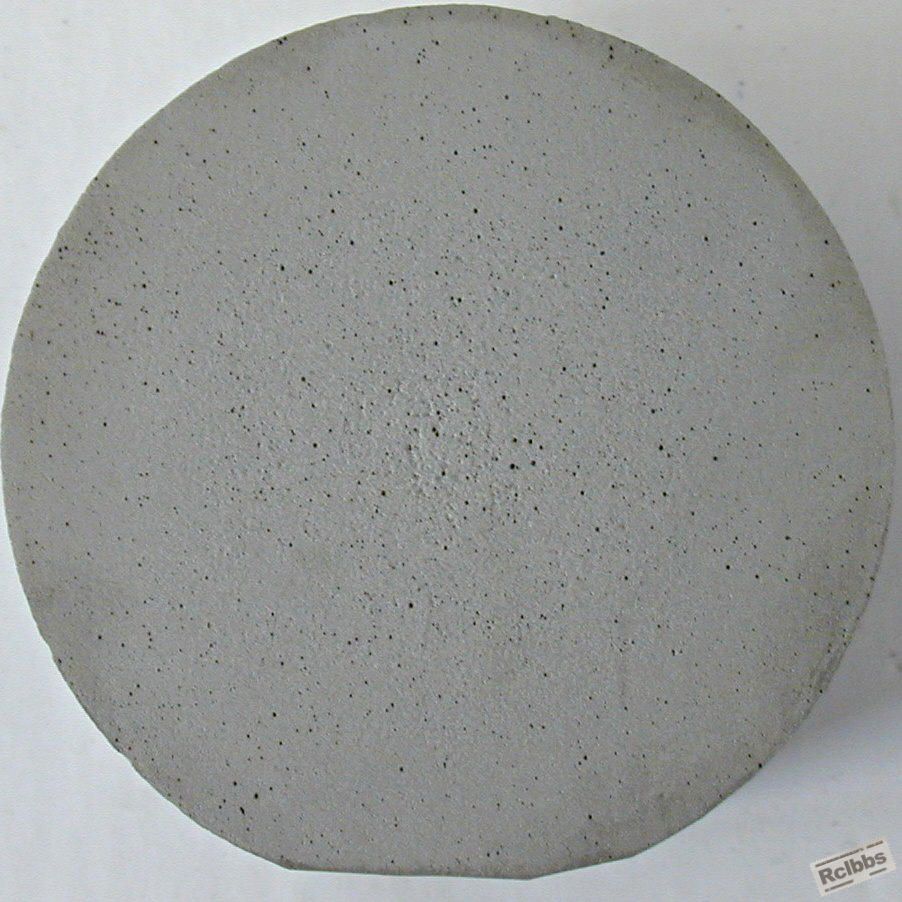 01-1.jpg