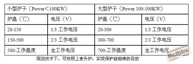 QQ图片20150330112913.jpg