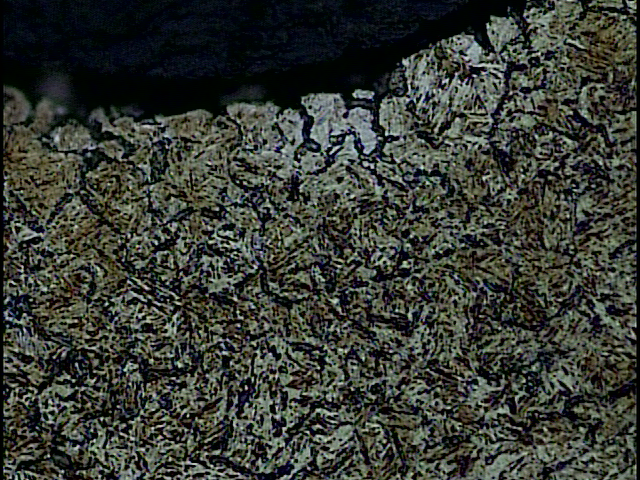 500X-3.jpg