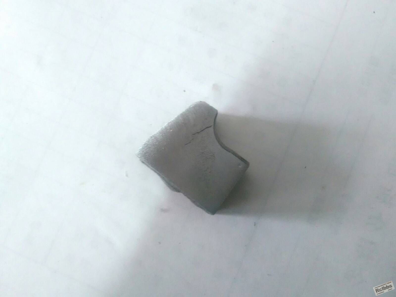 162736wd43qjgq4m2blfmg.jpg