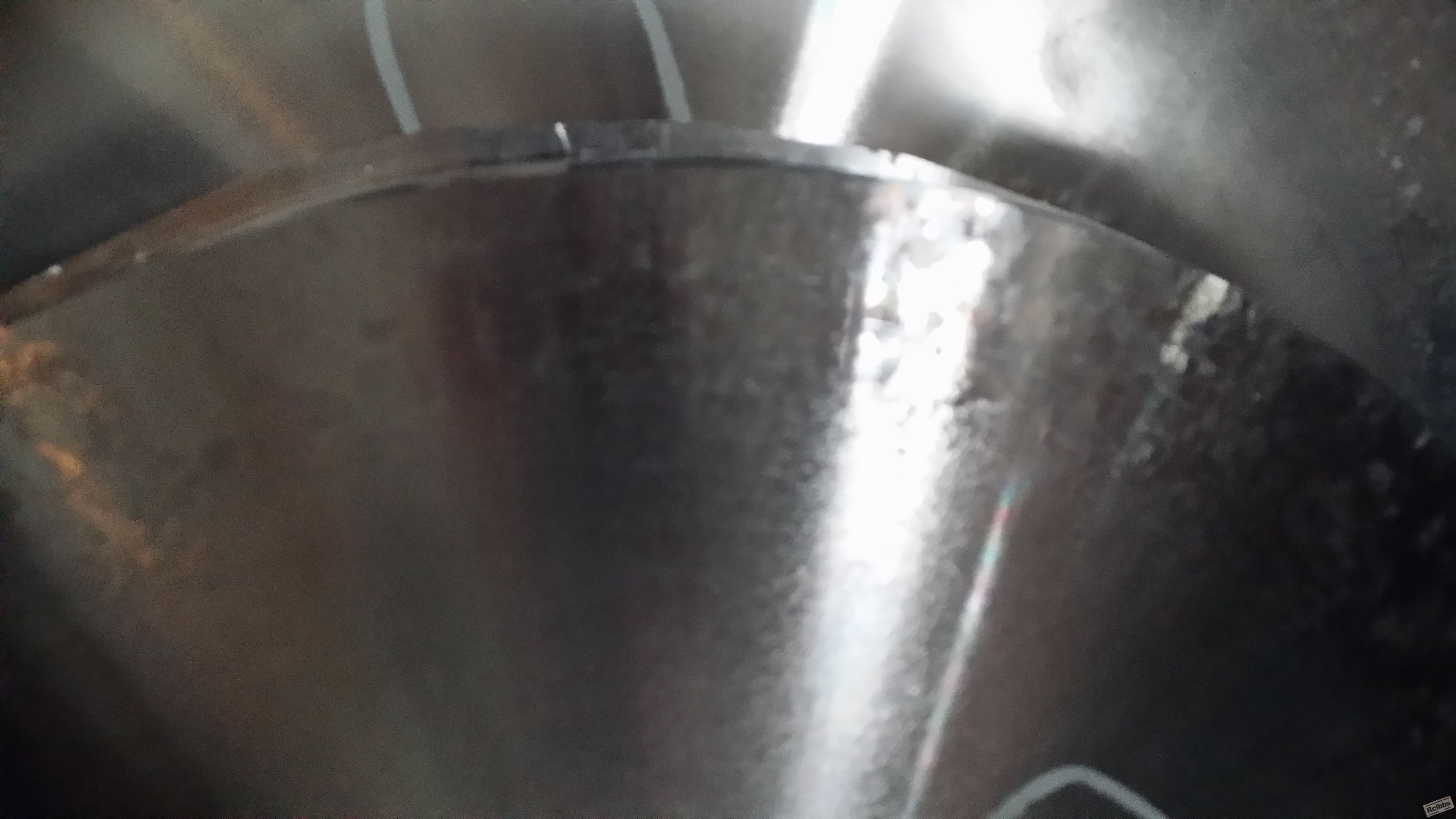 20150330_153641.jpg