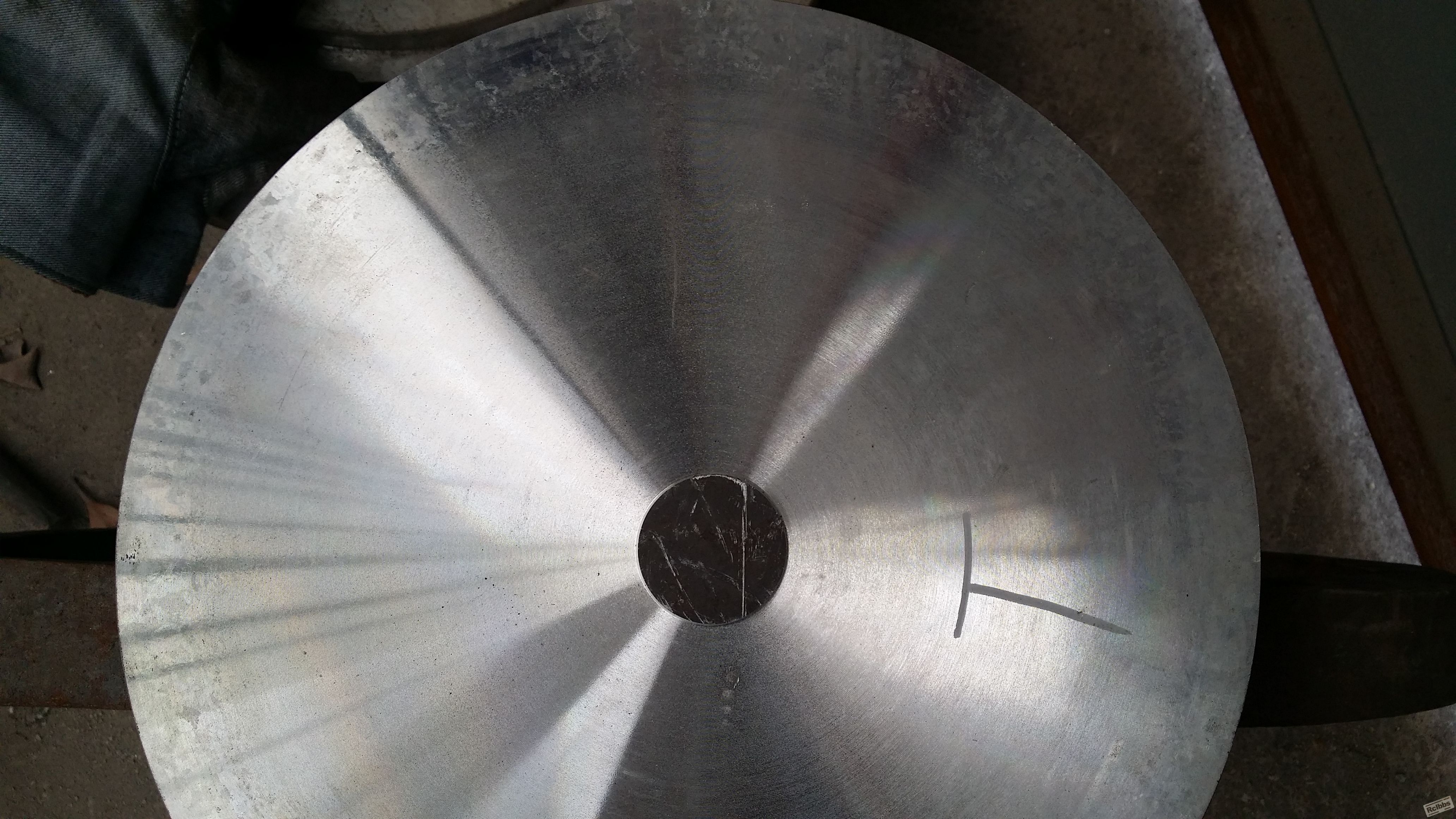 20150402_091241.jpg