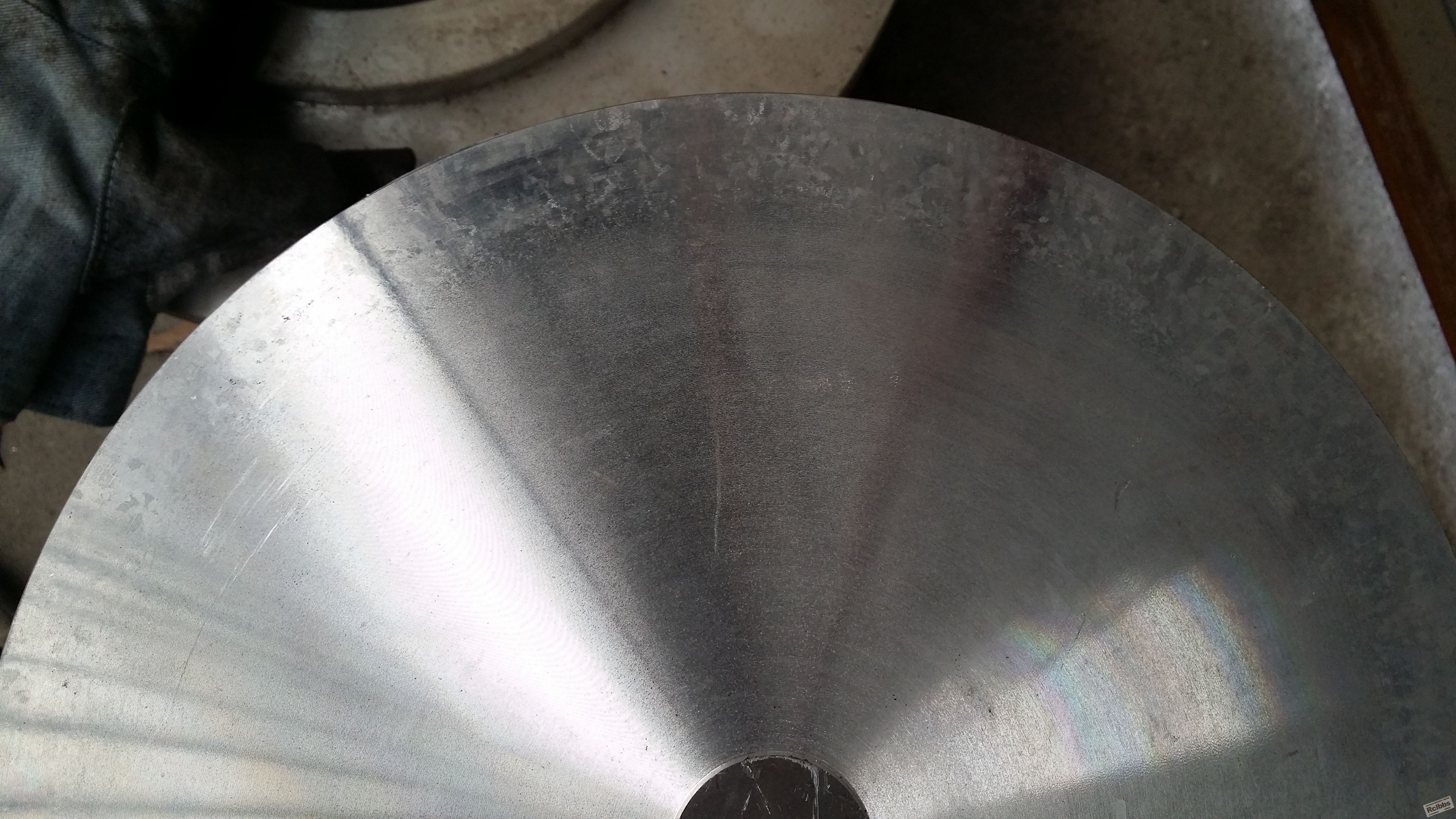 20150402_091249.jpg