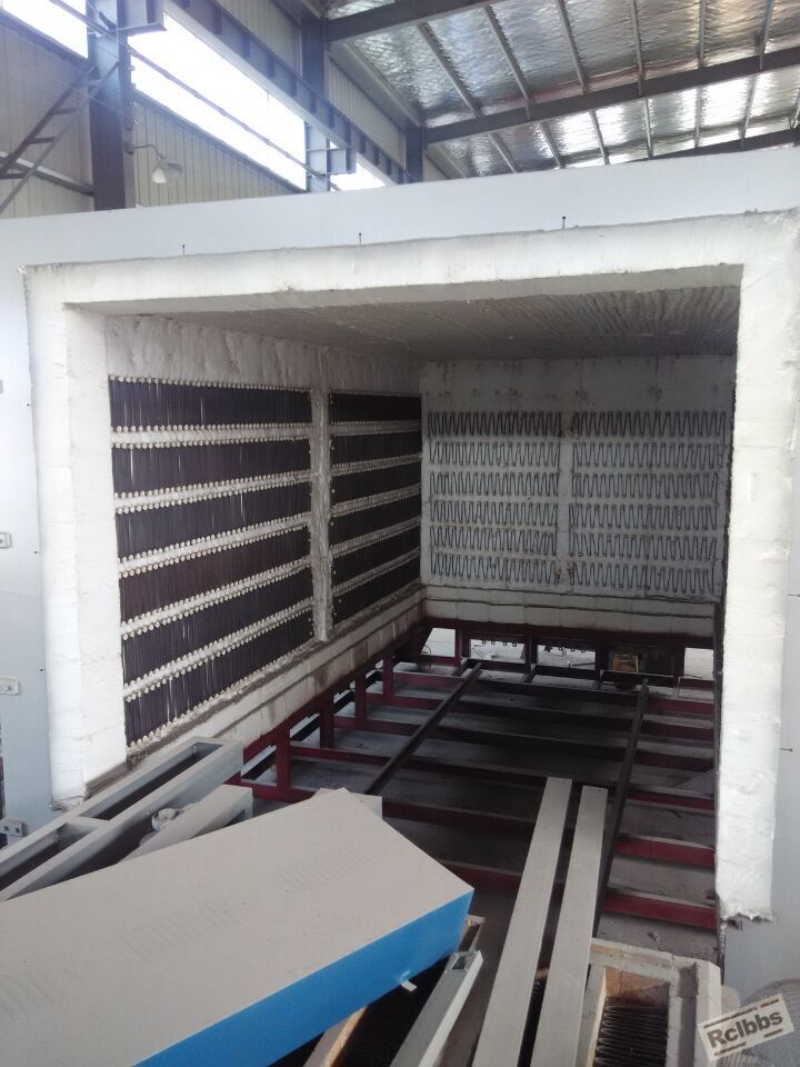 QQ图片20150409114705.jpg