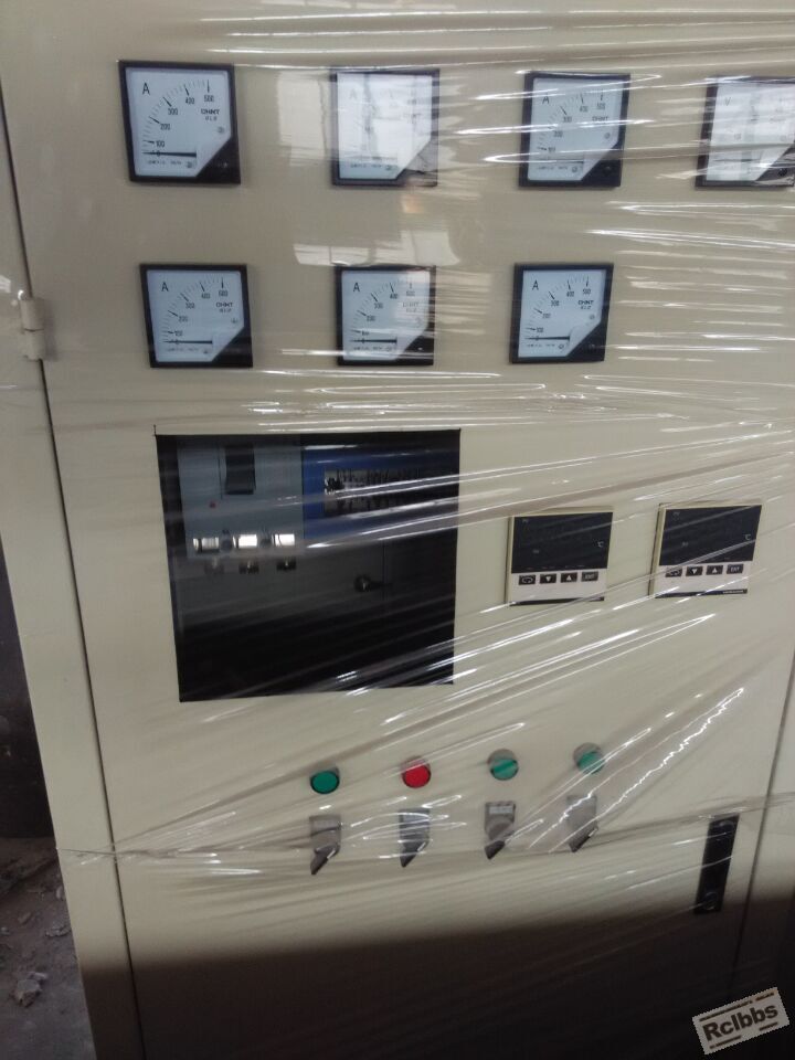 QQ图片20150409114710.jpg
