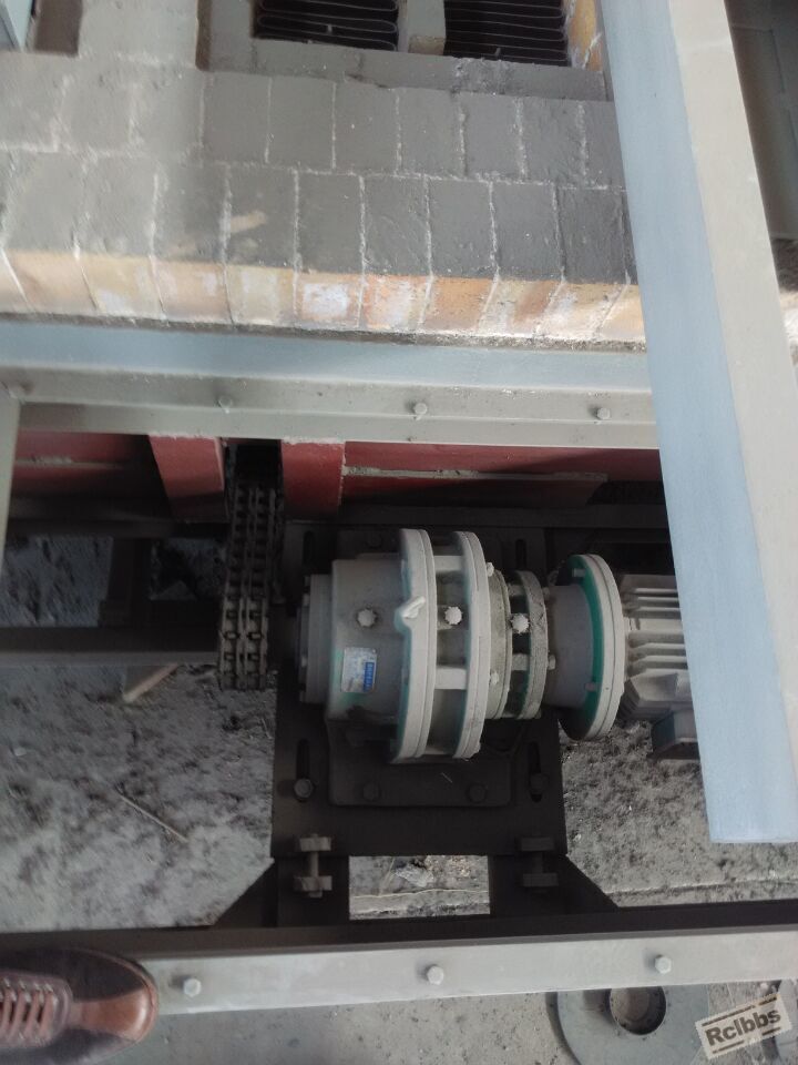 QQ图片20150409114714.jpg