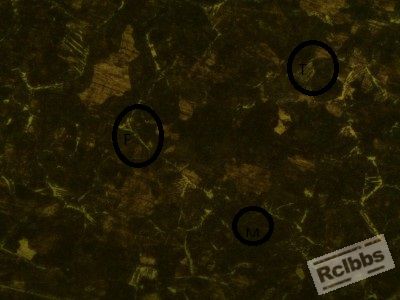 191711vbz49pzz4jiry4r4.jpg.thumb.jpg