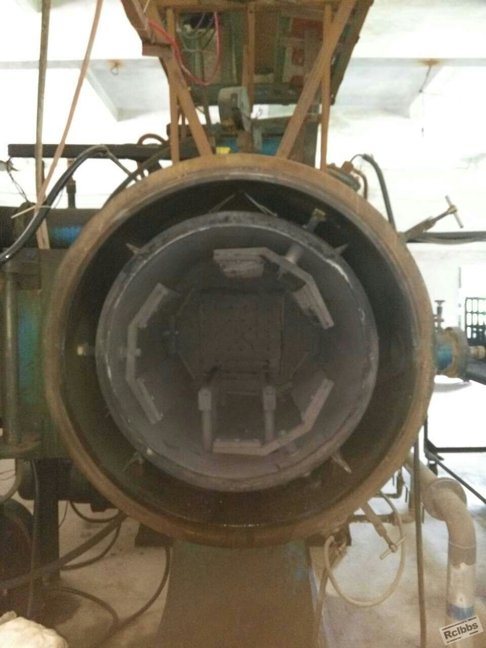 mmexport1428881161965.jpg