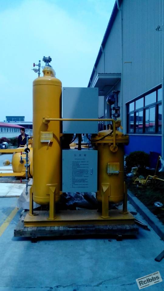 mmexport1429018095882.jpg
