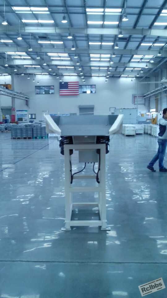 mmexport1429018142507.jpg