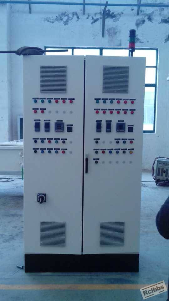 mmexport1429018148284.jpg