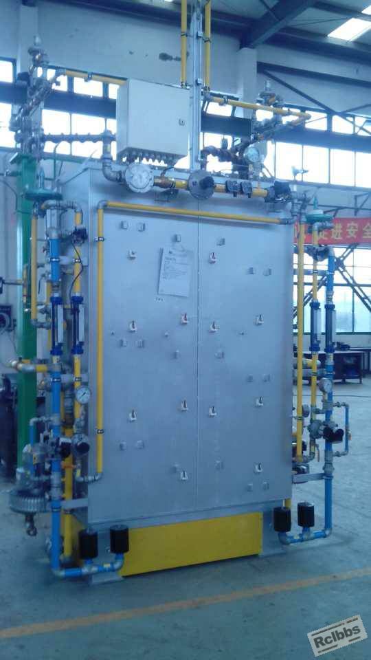 mmexport1429018150944.jpg