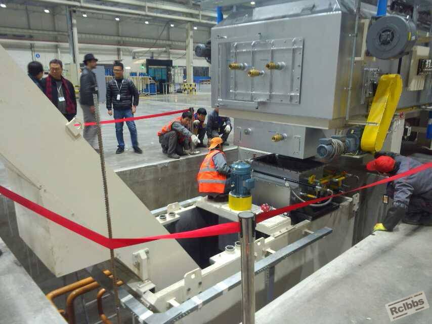 mmexport1429018166994.jpg