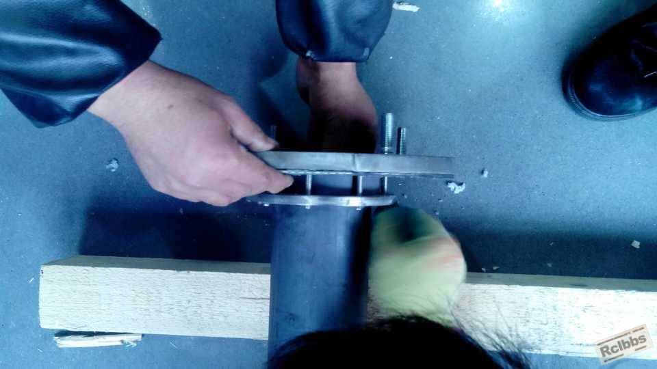 mmexport1429018254090.jpg