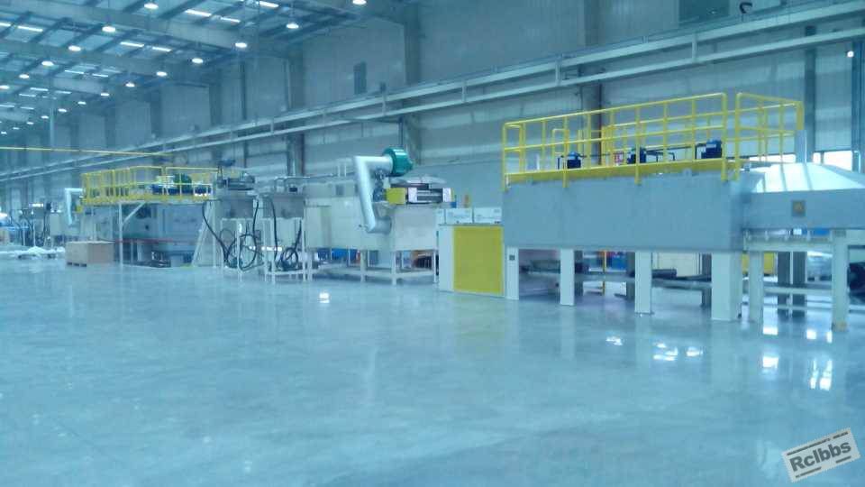 mmexport1429018283471.jpg