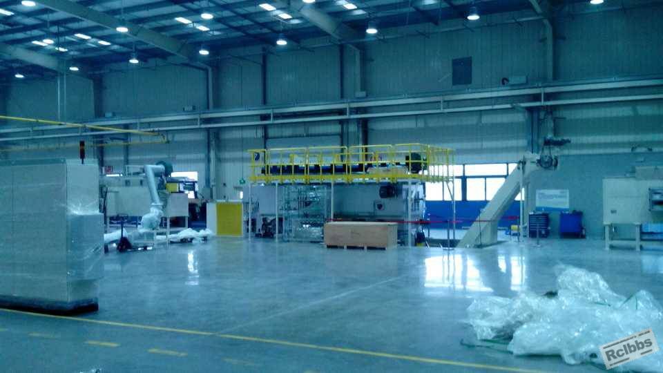 mmexport1429018293231.jpg
