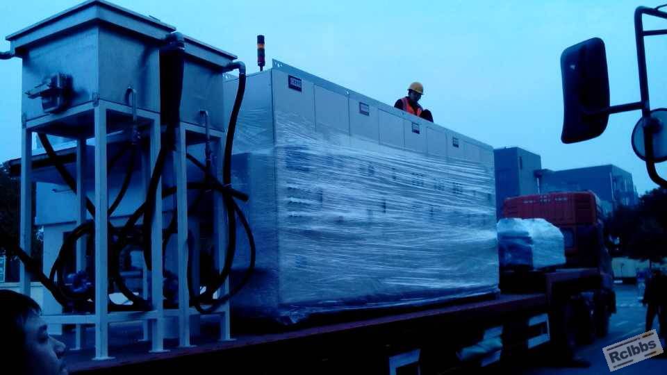 mmexport1429018376188.jpg