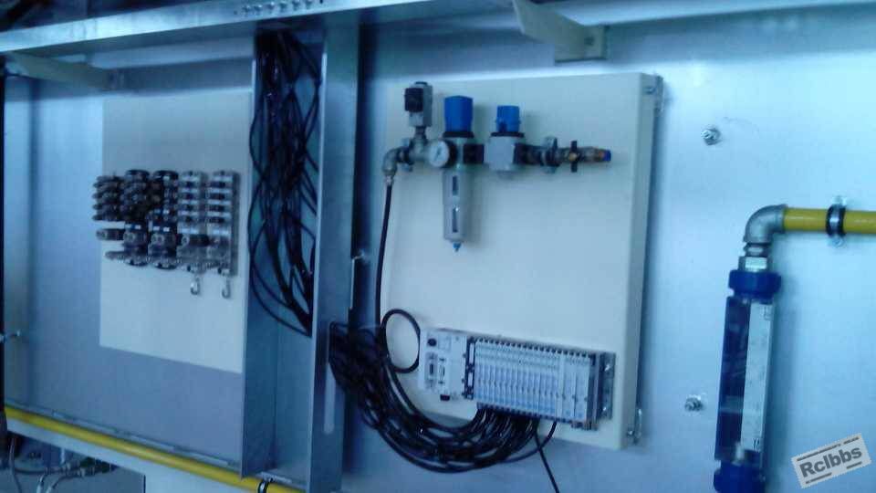 mmexport1429018439311.jpg